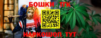 крисы Вышний Волочёк