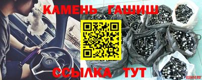 крисы Вышний Волочёк